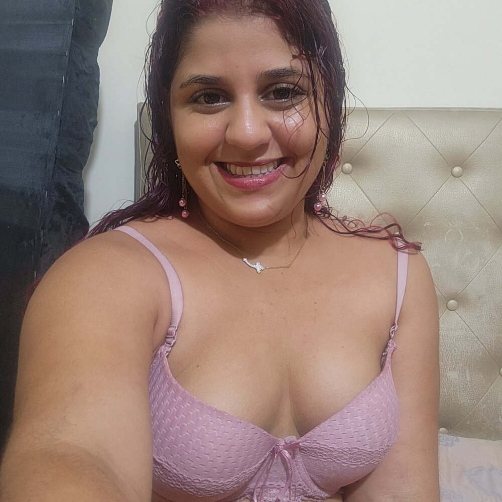 elimary05 Chat XXX Ngoại tuyến