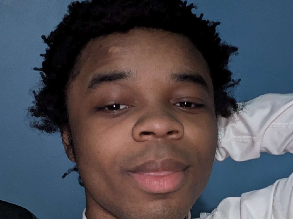 lovemirgaming profile