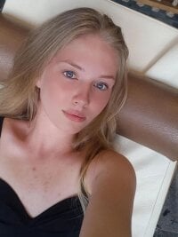 _Candy_Kate_ offline chatrum