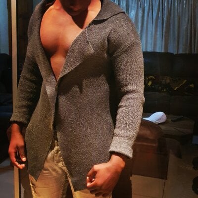 Blaq-D200 - Stripchat Cam2cam Dirtytalk Doggystyle Boy 