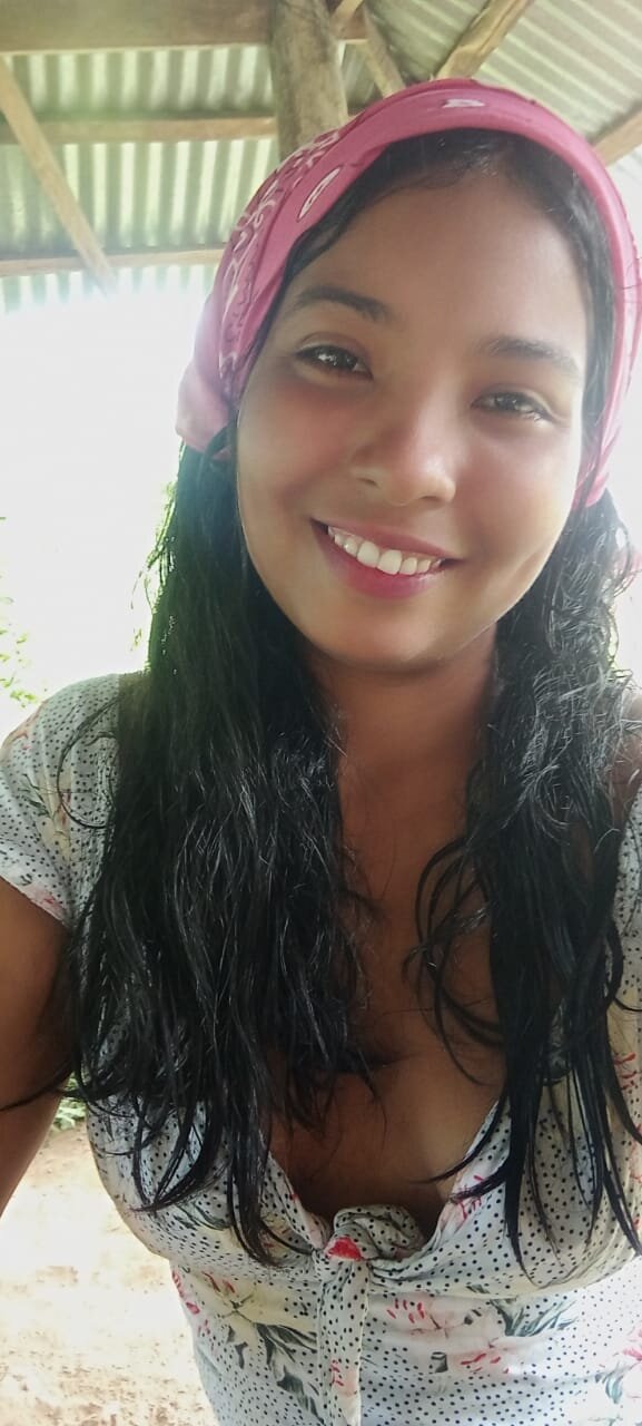 pocajontas_t