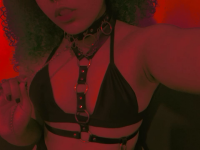 Sextasy_Girl offline chatrum