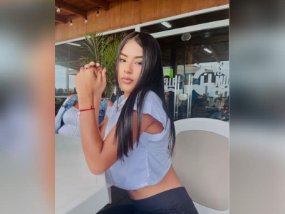 Geor_gi_ 😺 adult cam chat