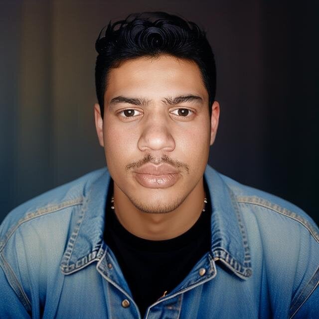 joeking369963 profile