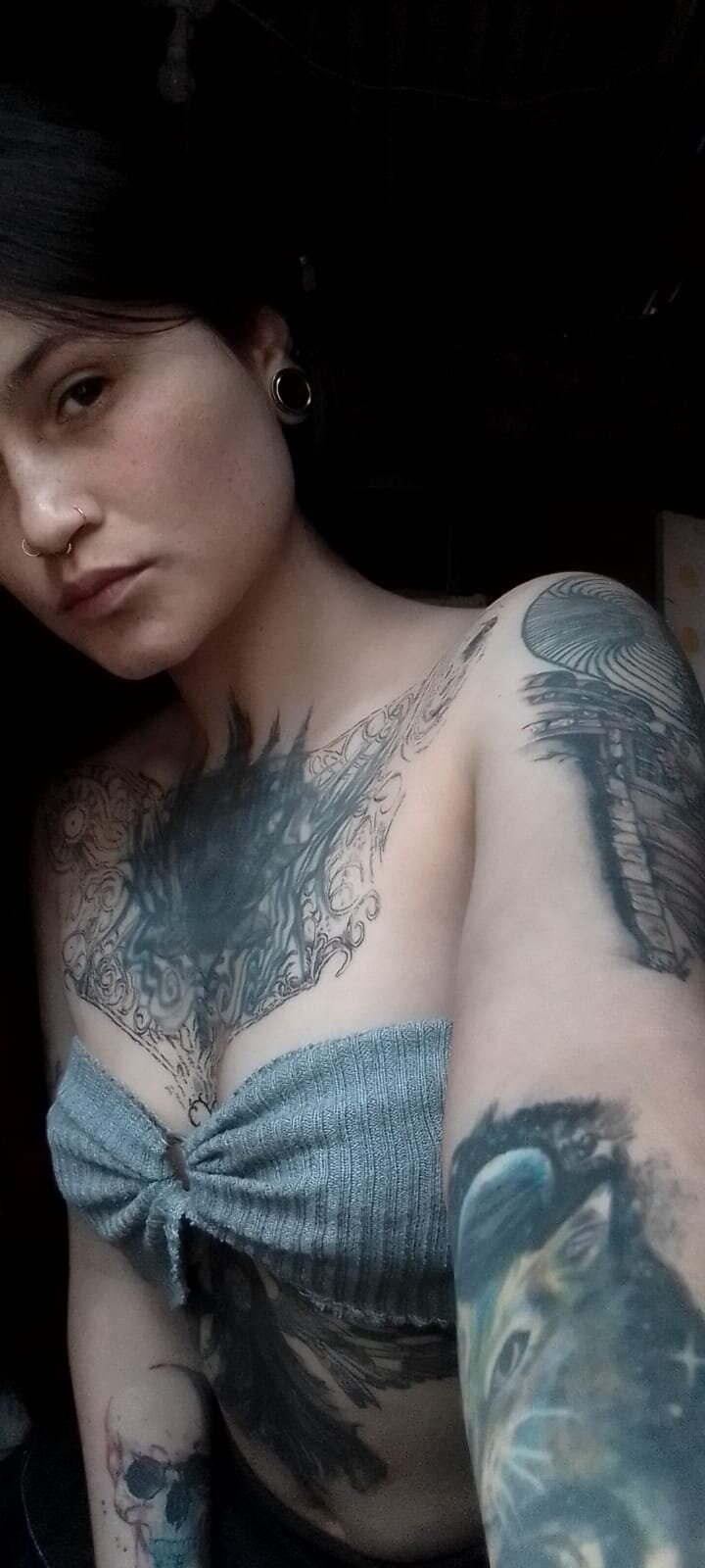 Lunatica_2000