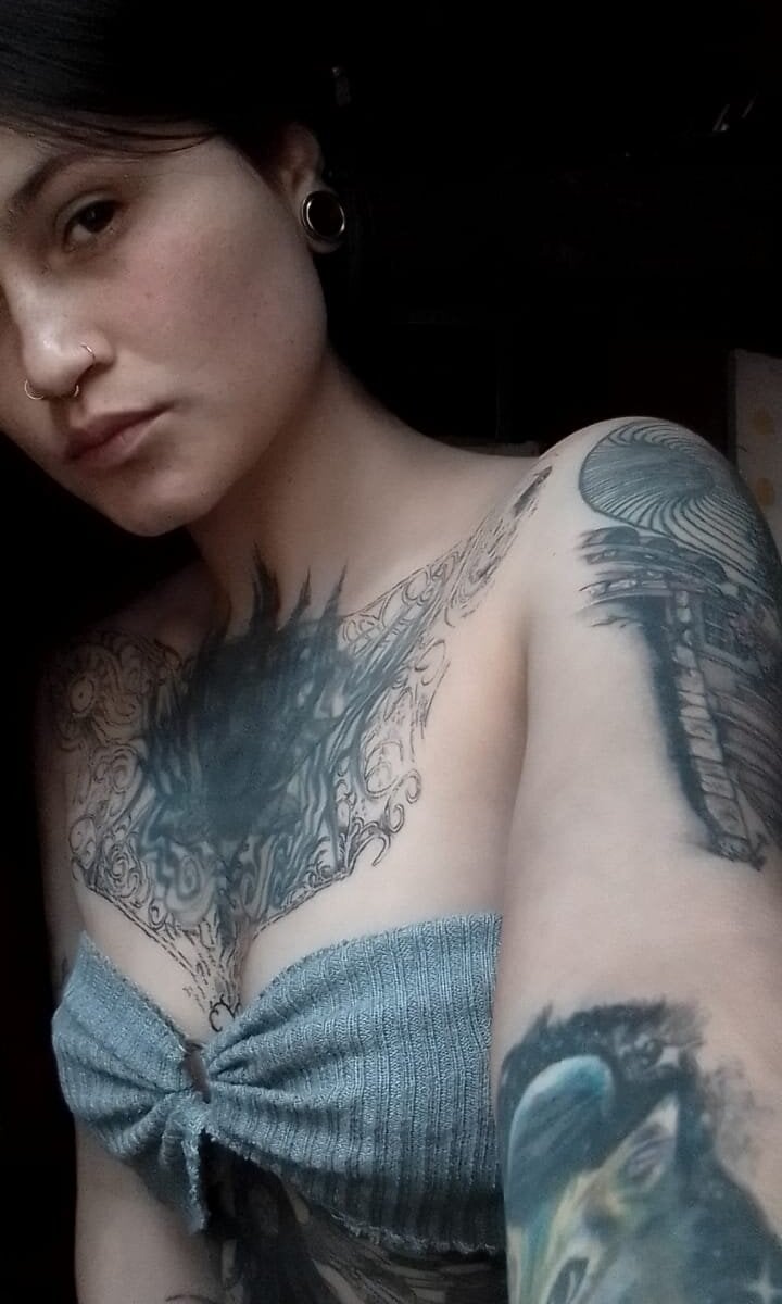 Lunatica_2000 profile