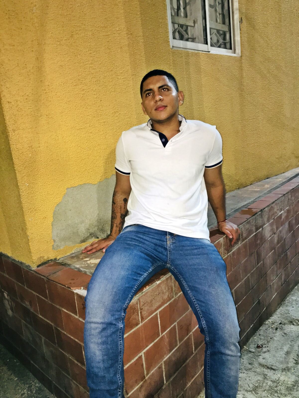 Dereck_brow