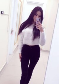 SiaLya's Offline XXX Chat