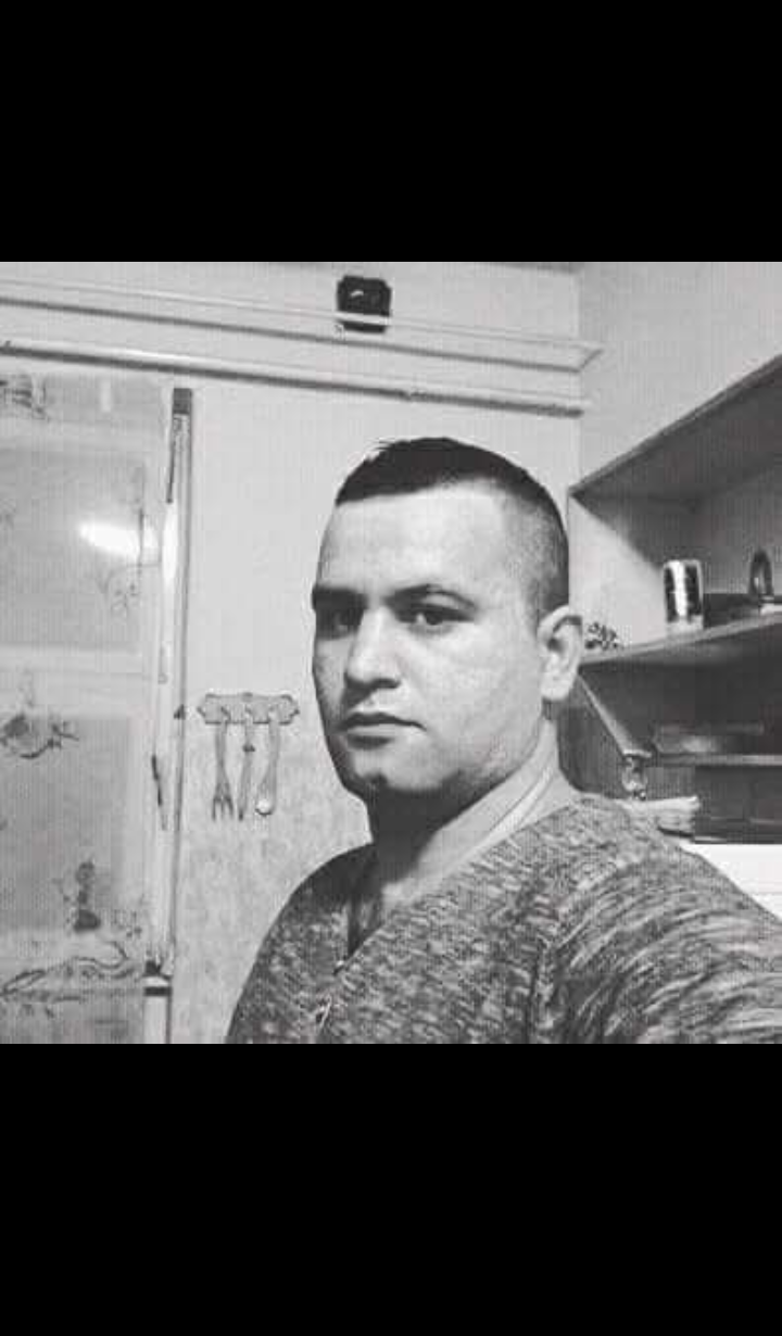 Zsoltzsolti23 profile