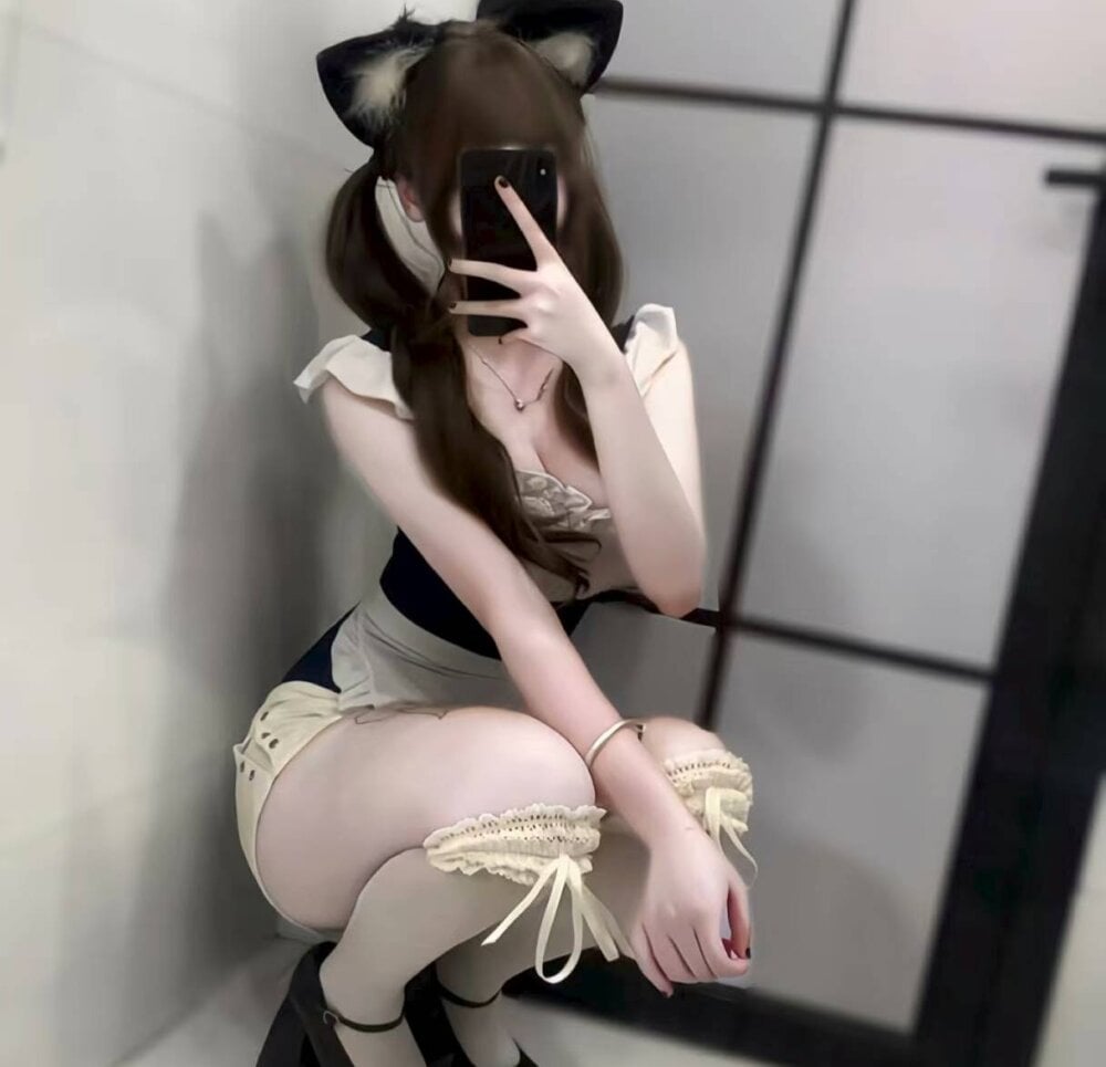 pornos.live linm0520 livesex profile in chinese cams