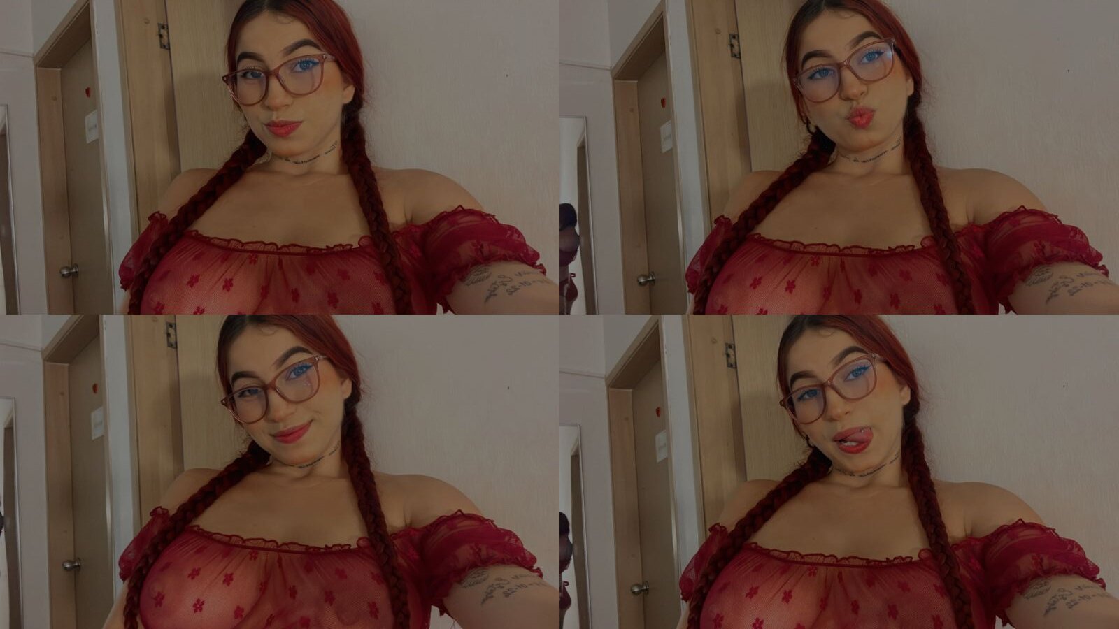 Girlhottt1
