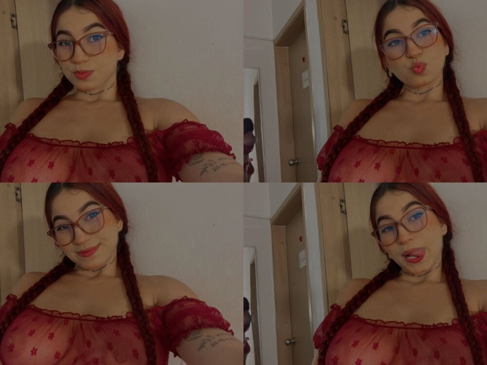 Girlhottt1 profile