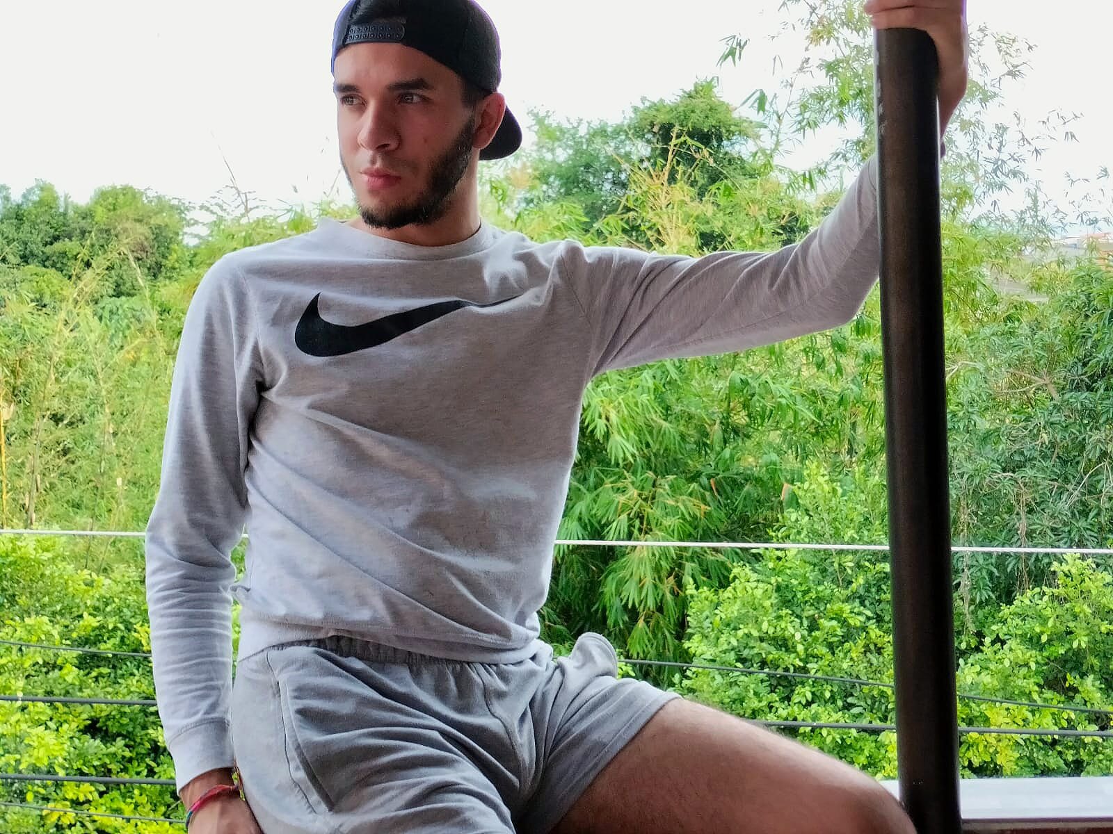 Pitter_Hairy