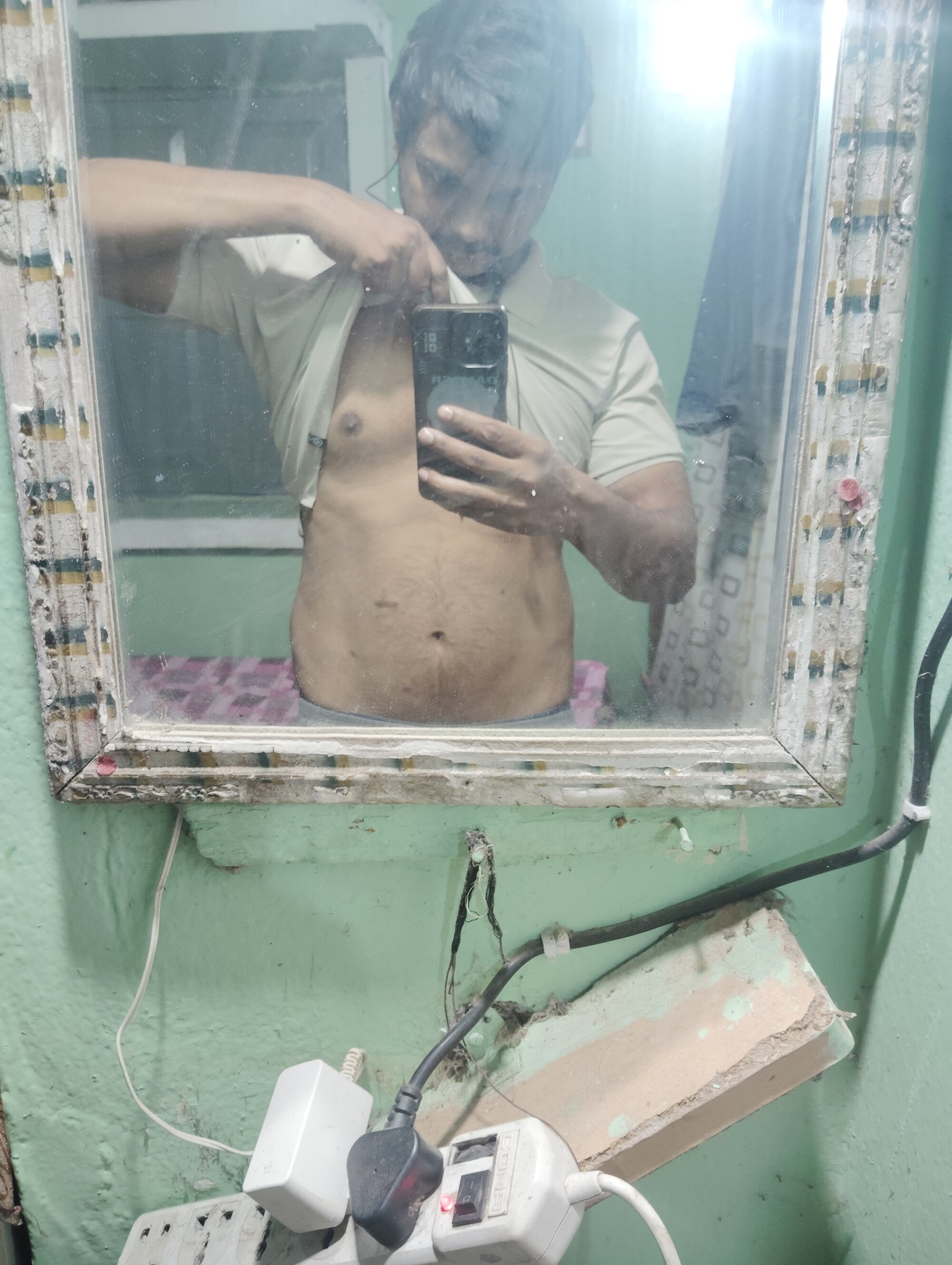 swamya_69