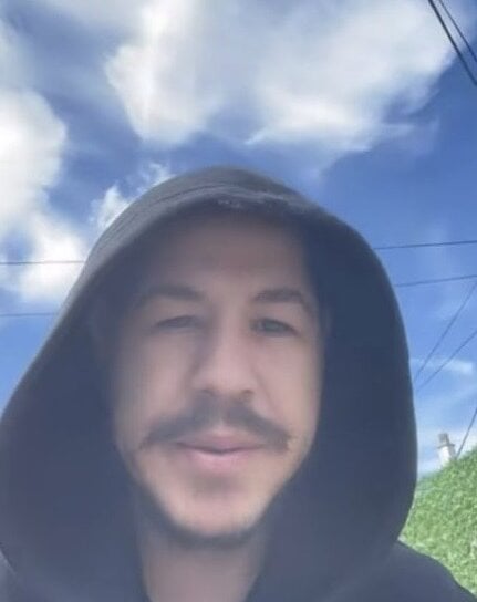 alboo_ks32 from stripchat