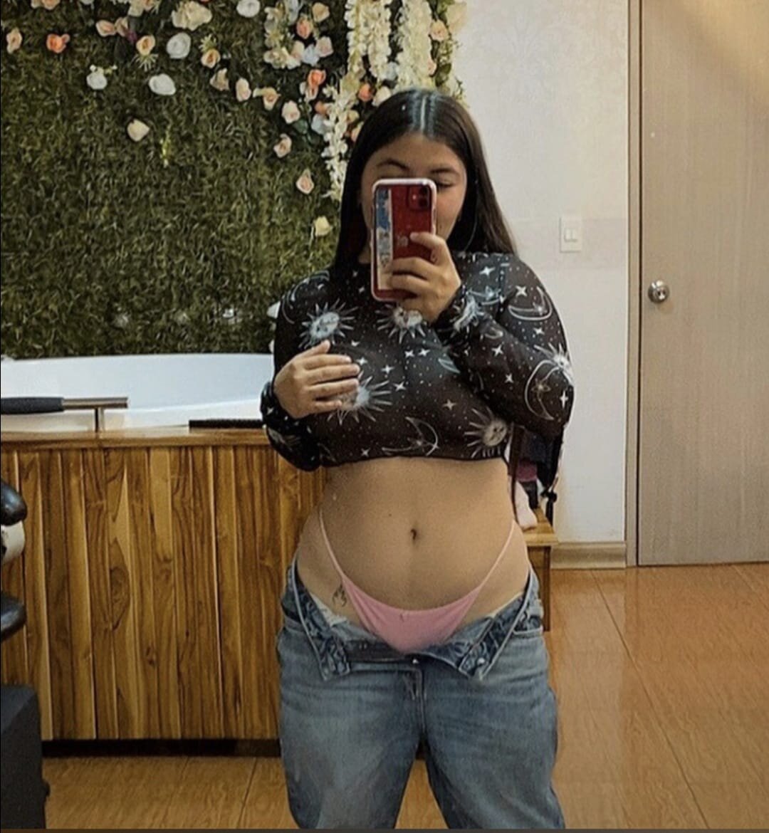 Arianna_Jhonson