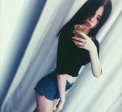 CindyTender