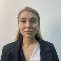 NicolinaCalo's Offline XXX Chat