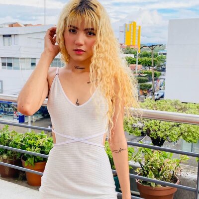 your_little_girls 🛥 online sex cam