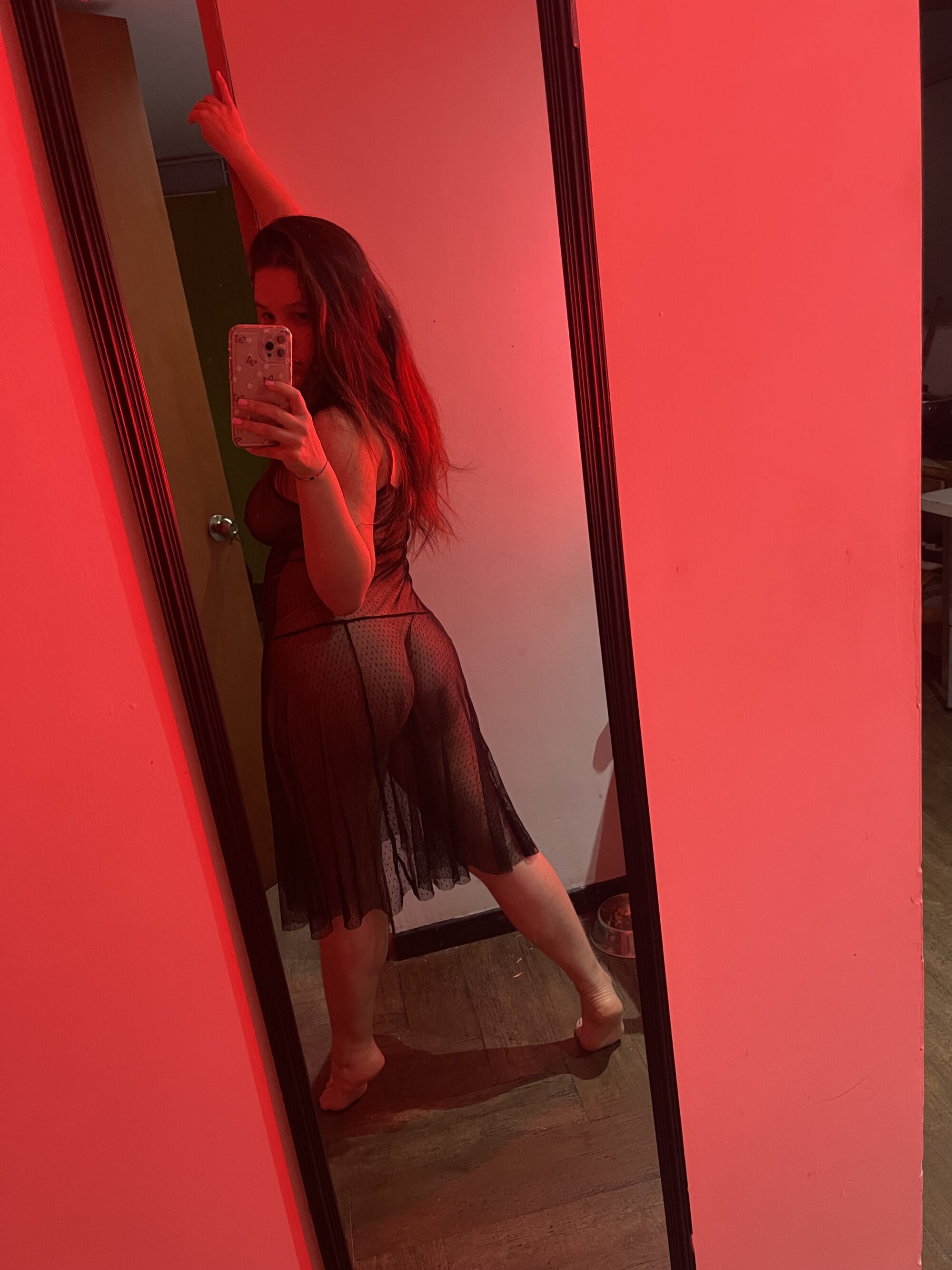 nataliaferhot24