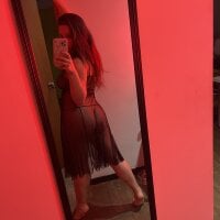 nataliaferhot24's Offline Chat Room