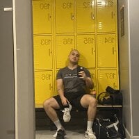 finaldromw's webcam live show