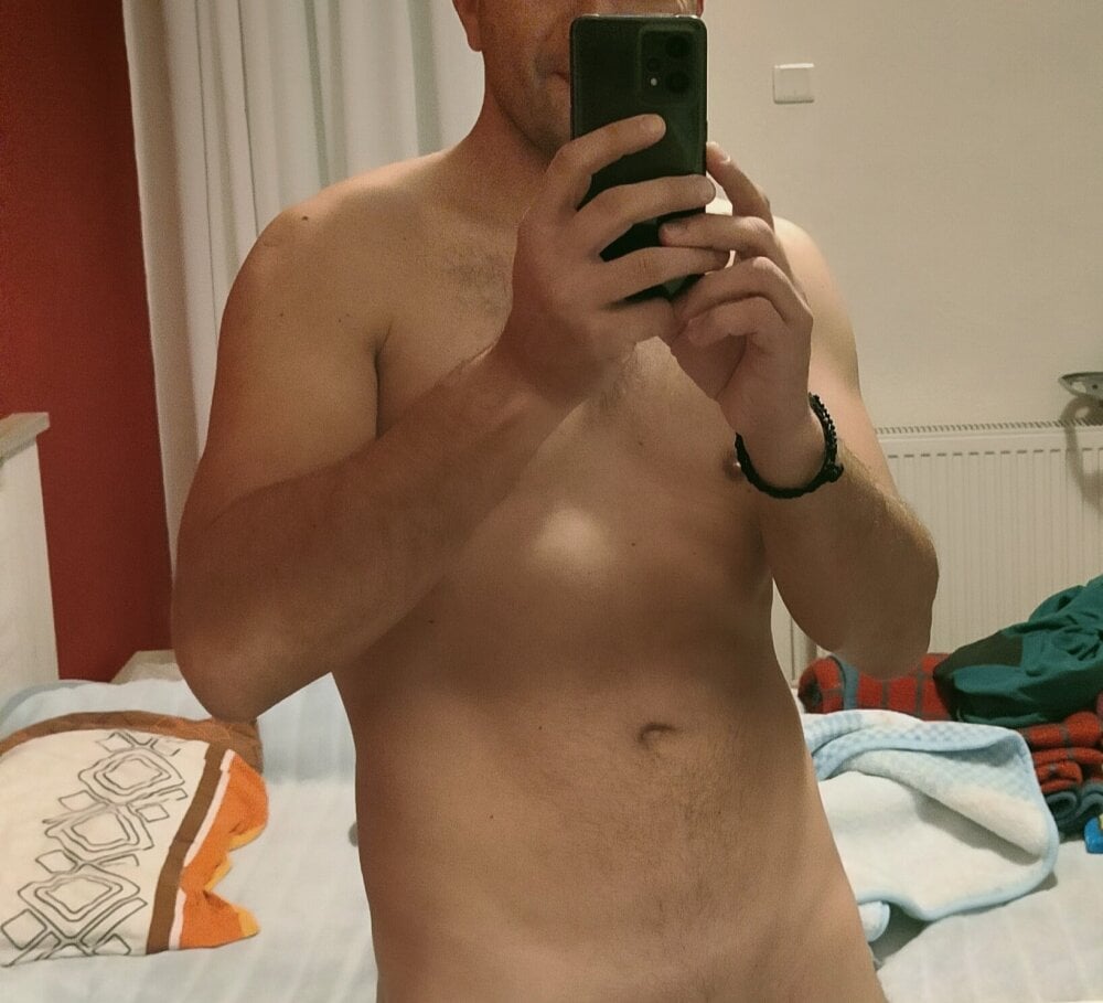 Billakos 오프라인 XXX 채팅