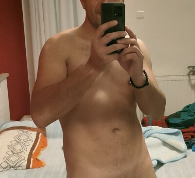 Billakos Live Cam on StripChat and RICams