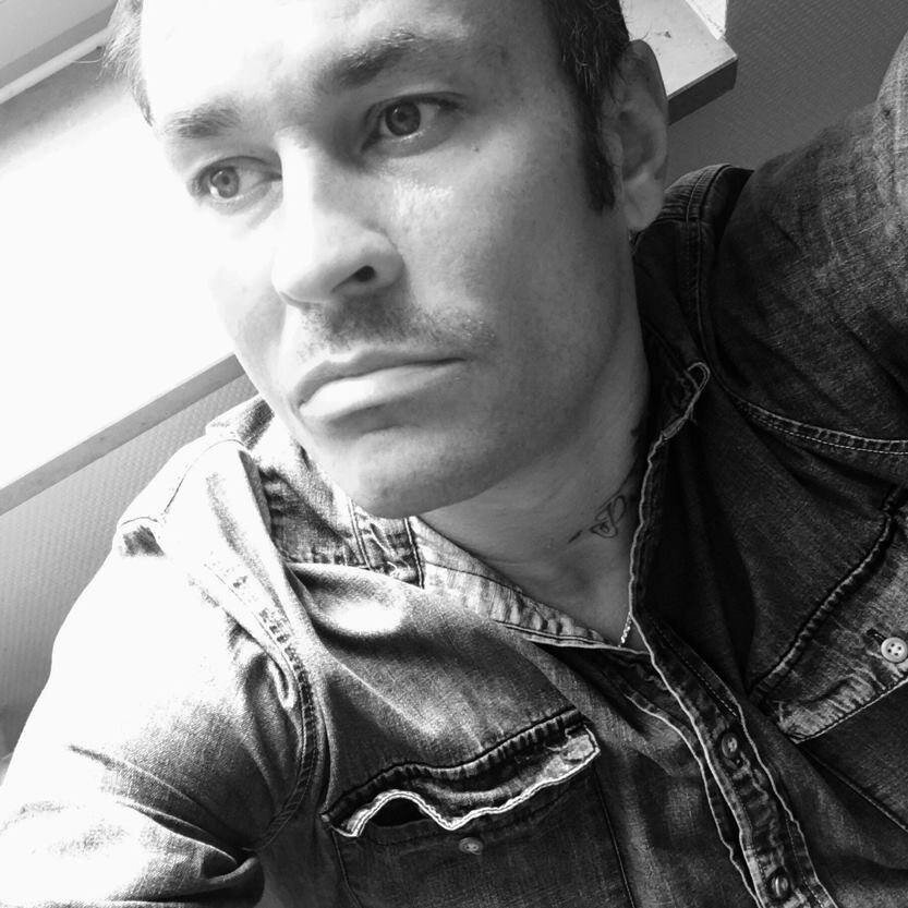 efact's Offline XXX Chat