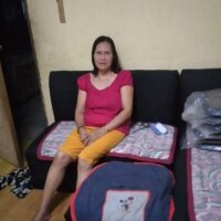 HOTTIE_MILF's webcam live show