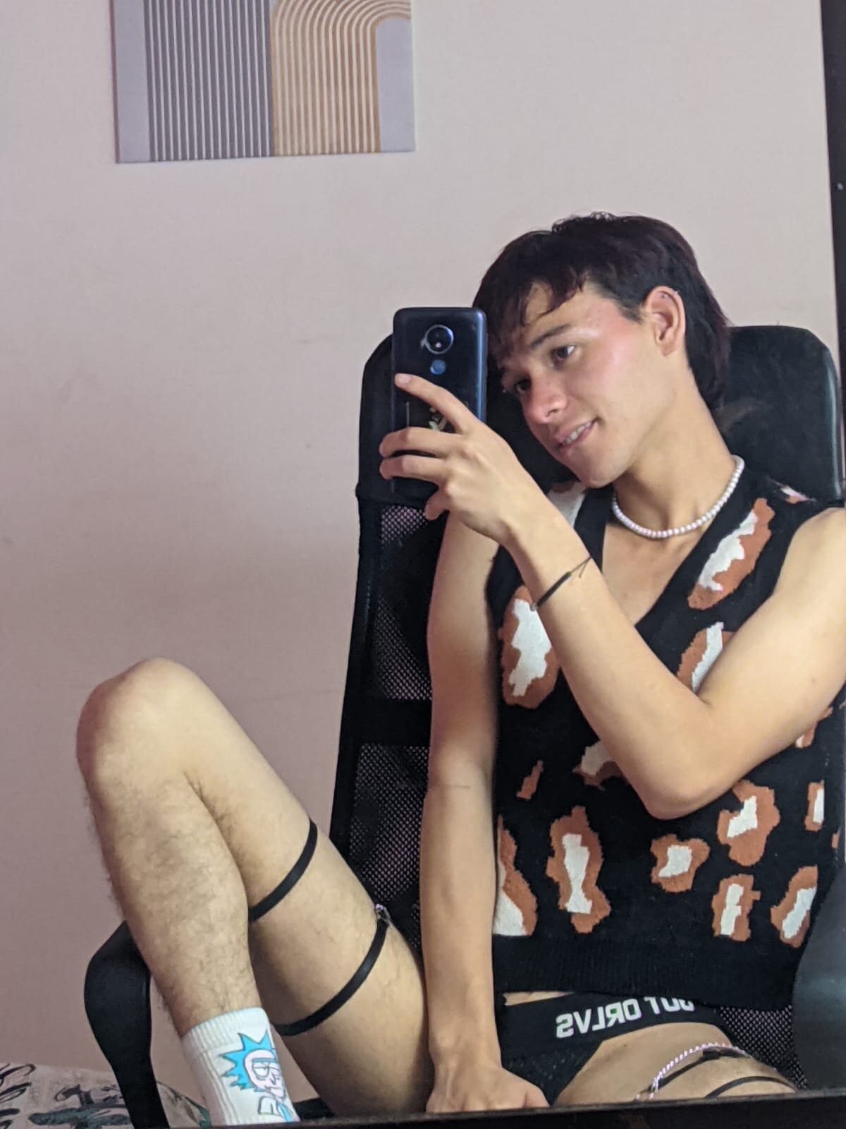 Hamzel_wolfd