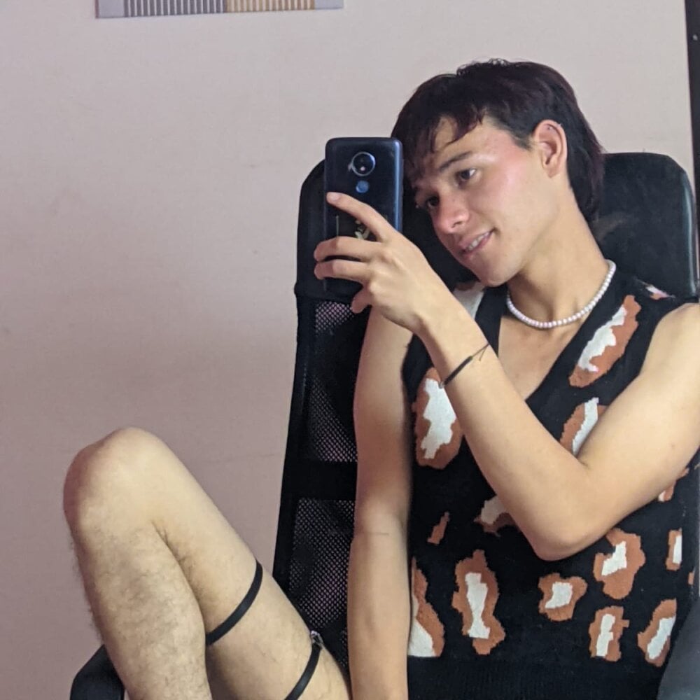 Hamzel_wolfd profile