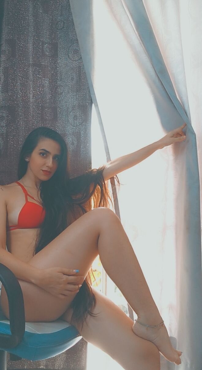 sharon_23_