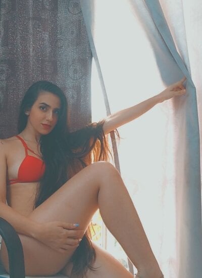 Sharon_23_
