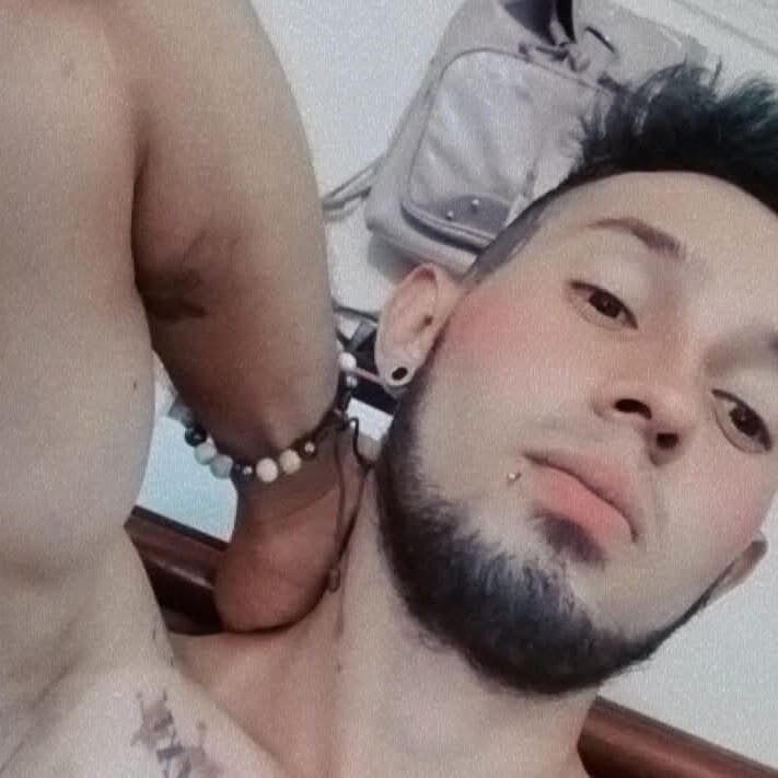 pipe_sex03 from stripchat
