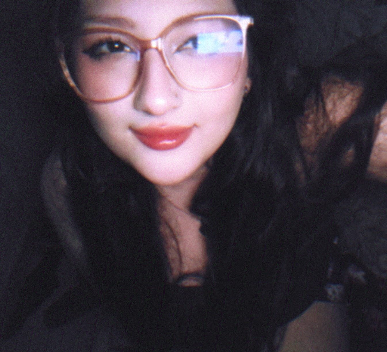 KiaraAbril