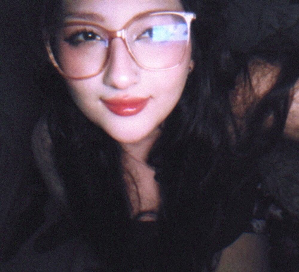KiaraAbril profile