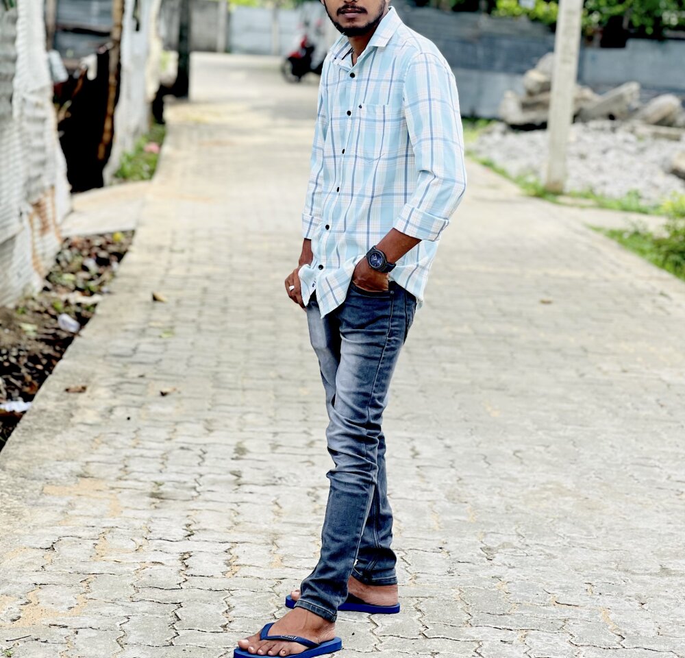 Capel1's most recent online preview