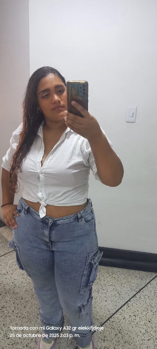 Brianna_milff