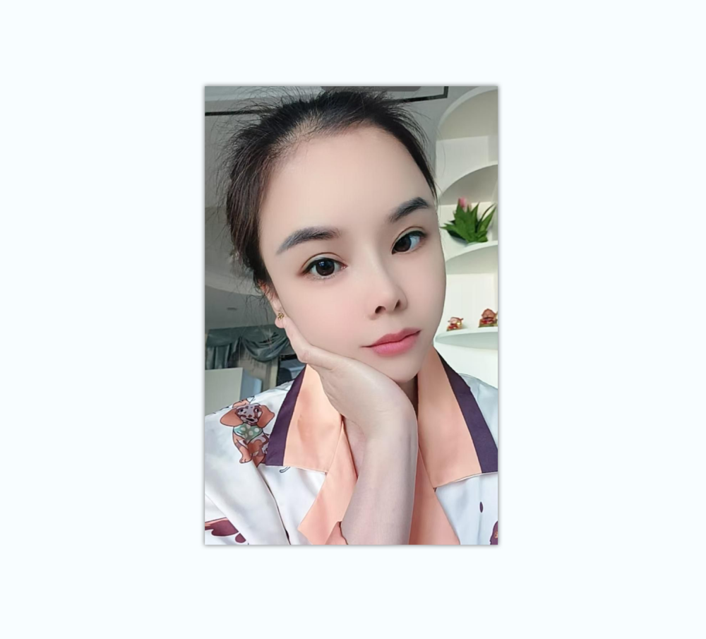 Yunjieusa_66 profile