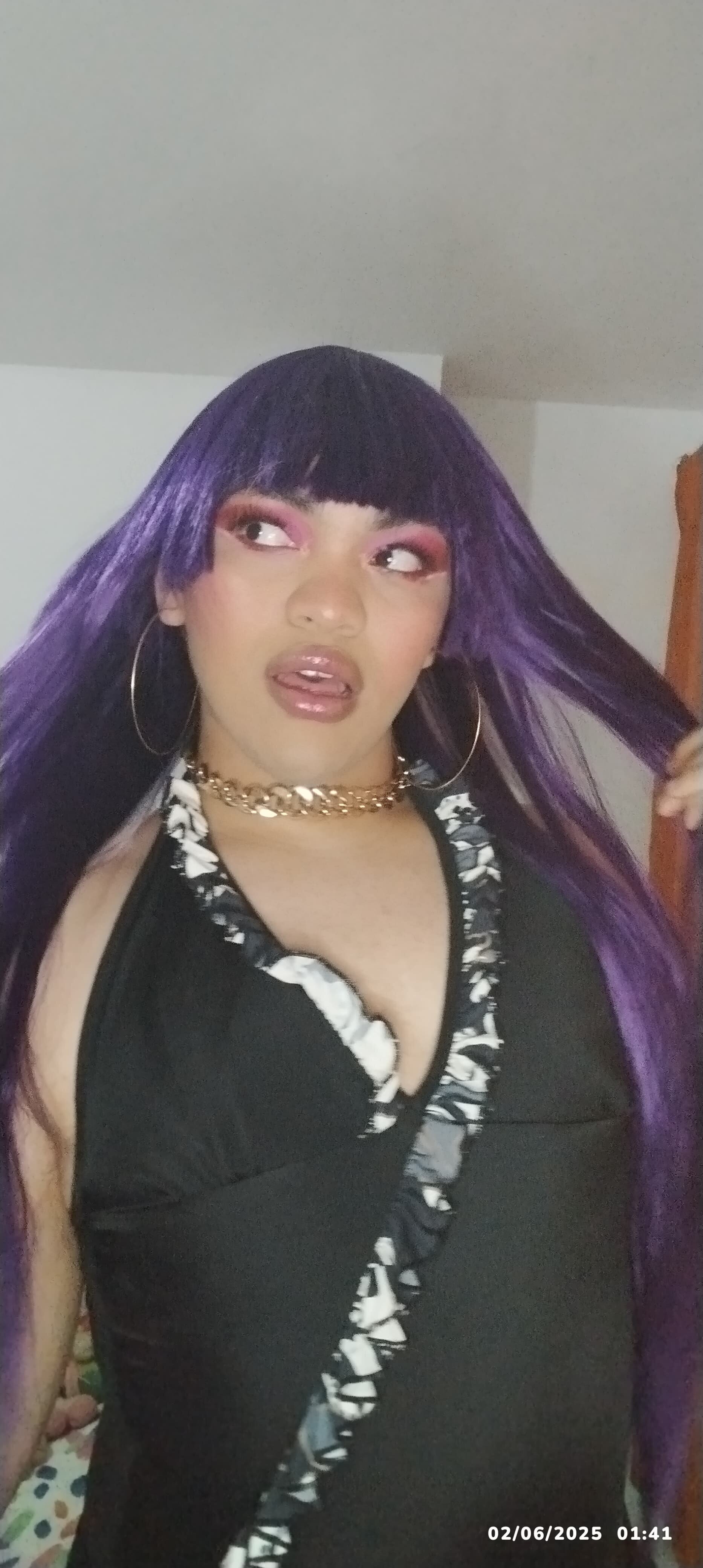 Violett2808