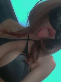 nami_01's Offline Chat Room