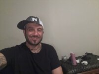 Doglyf3's Offline XXX Chat