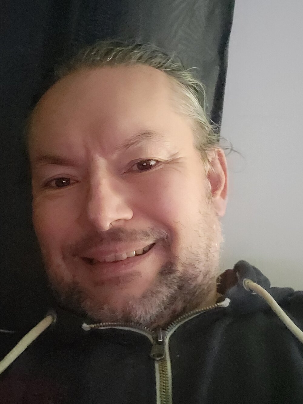 philous93double's most recent online preview