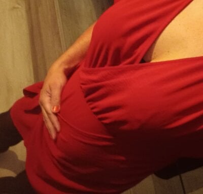 ClaudiaBarnes2014