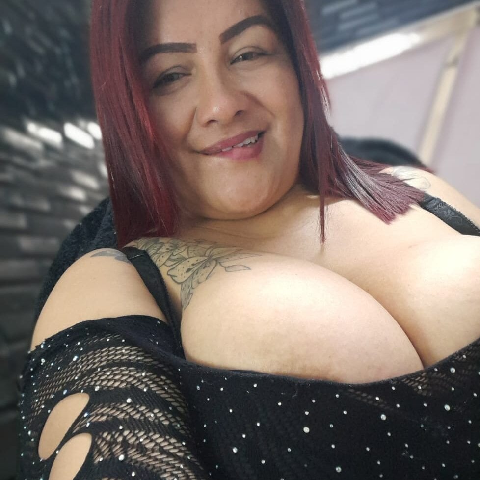 daianalutz from stripchat