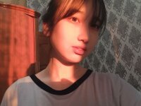 emilia_choi's Offline XXX Chat