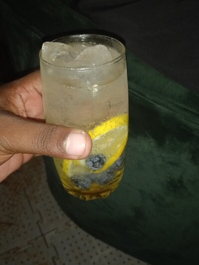 funintended_za from stripchat
