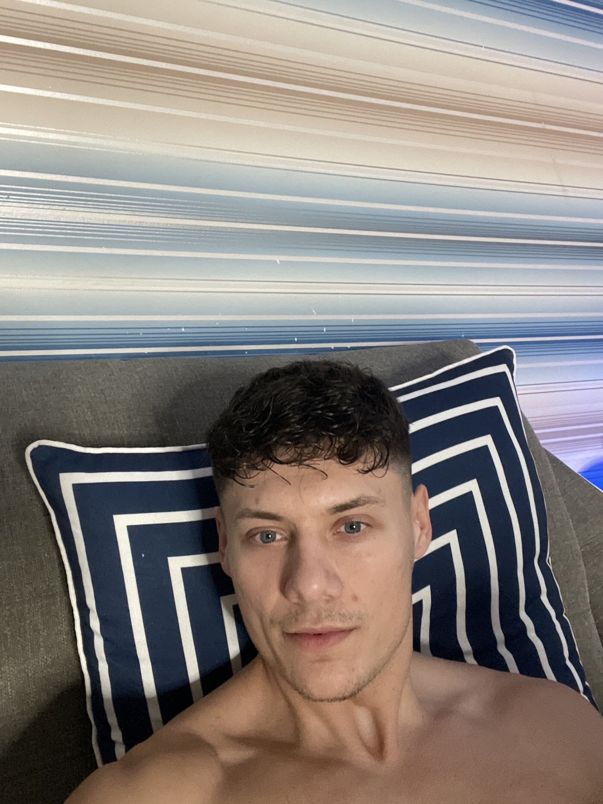 DiegoandLoraa