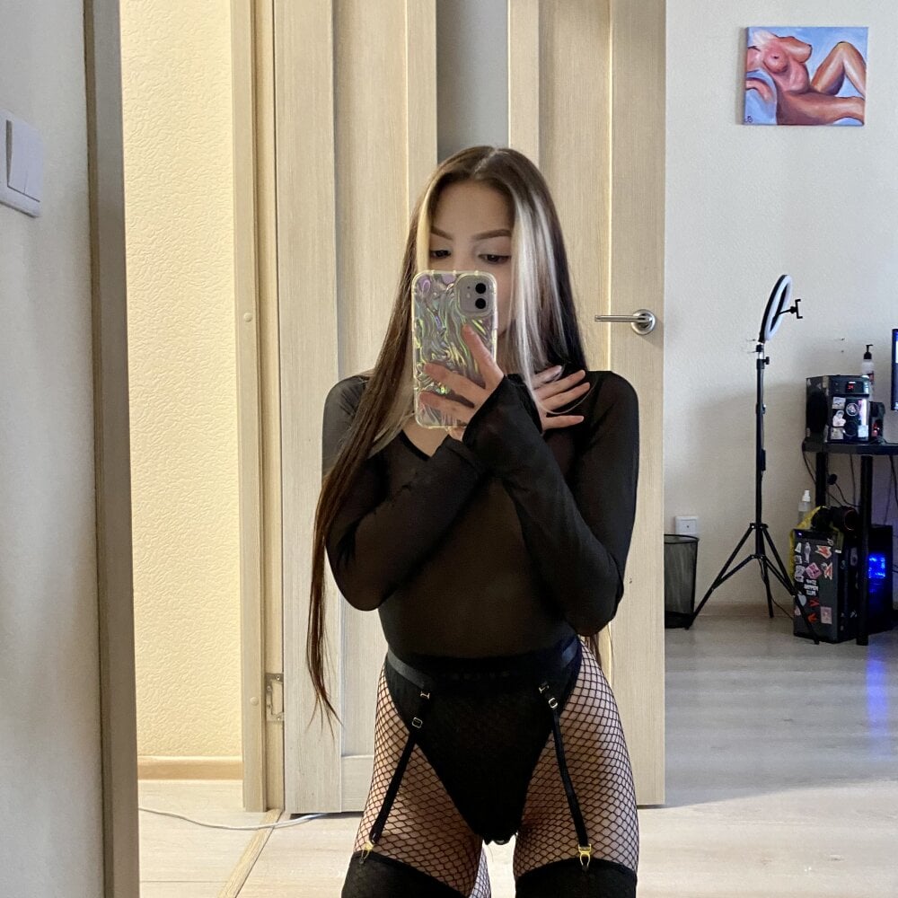 livesex.fan ice__milk livesex profile in principality-of-asturias cams